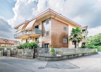 Foto 1 - Quadrilocale Via Catullo
 
7, Moncalieri - foto 1