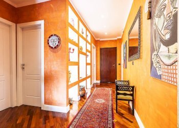 Foto 9 - Quadrilocale Via Catullo
 
7, Moncalieri - foto 9