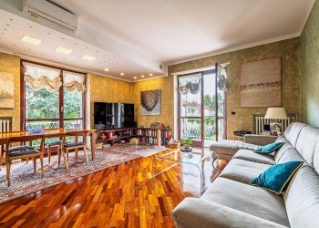 Foto 10 - Quadrilocale Via Catullo
 
7, Moncalieri - foto 10