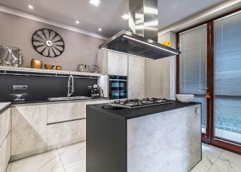 Foto 12 - Quadrilocale Via Catullo
 
7, Moncalieri - foto 12