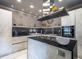 Foto 13 - Quadrilocale Via Catullo
 
7, Moncalieri - foto 13