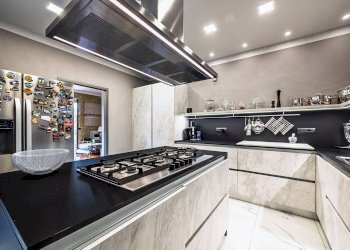 Foto 14 - Quadrilocale Via Catullo
 
7, Moncalieri - foto 14