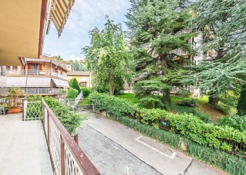 Foto 21 - Quadrilocale Via Catullo
 
7, Moncalieri - foto 21