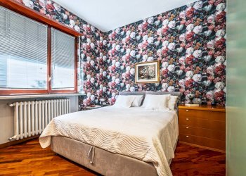 Foto 24 - Quadrilocale Via Catullo
 
7, Moncalieri - foto 24