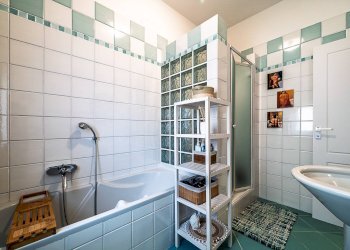 Foto 30 - Quadrilocale Via Catullo
 
7, Moncalieri - foto 30