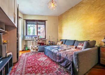 Foto 32 - Quadrilocale Via Catullo
 
7, Moncalieri - foto 32