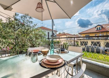 Foto 36 - Quadrilocale Via Catullo
 
7, Moncalieri - foto 36