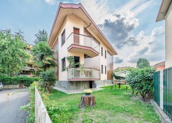 Foto 7 - Monolocale Via Catullo
 
7, Moncalieri - foto 7