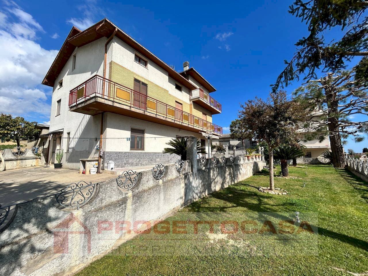 Foto 2 - Casa indipendente Contrada Sant'Anna, Monteprandone - foto 2