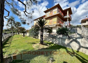 Foto 1 - Casa indipendente Contrada Sant'Anna, Monteprandone - foto 1