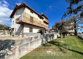 Foto 2 - Casa indipendente Contrada Sant'Anna, Monteprandone - foto 2