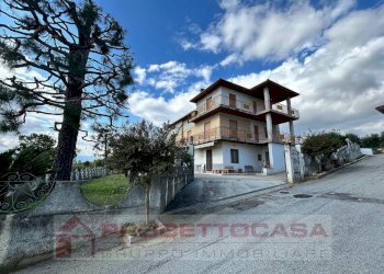 Foto 3 - Casa indipendente Contrada Sant'Anna, Monteprandone - foto 3