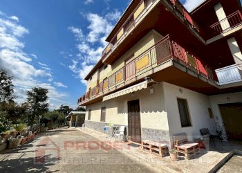 Foto 4 - Casa indipendente Contrada Sant'Anna, Monteprandone - foto 4