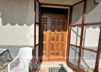 Foto 5 - Casa indipendente Contrada Sant'Anna, Monteprandone - foto 5