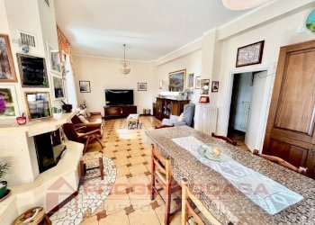 Foto 6 - Casa indipendente Contrada Sant'Anna, Monteprandone - foto 6