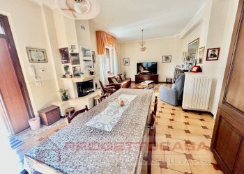 Foto 7 - Casa indipendente Contrada Sant'Anna, Monteprandone - foto 7