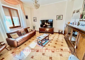 Foto 8 - Casa indipendente Contrada Sant'Anna, Monteprandone - foto 8