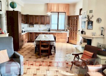 Foto 9 - Casa indipendente Contrada Sant'Anna, Monteprandone - foto 9