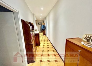 Foto 10 - Casa indipendente Contrada Sant'Anna, Monteprandone - foto 10