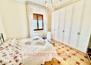 Foto 11 - Casa indipendente Contrada Sant'Anna, Monteprandone - foto 11