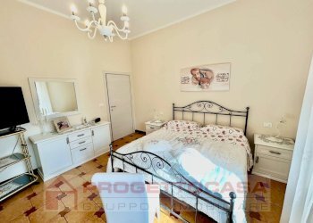 Foto 12 - Casa indipendente Contrada Sant'Anna, Monteprandone - foto 12