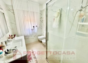 Foto 13 - Casa indipendente Contrada Sant'Anna, Monteprandone - foto 13