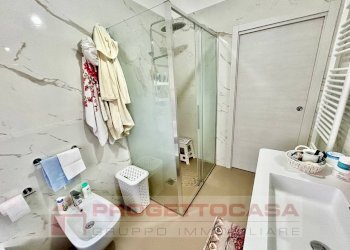 Foto 14 - Casa indipendente Contrada Sant'Anna, Monteprandone - foto 14