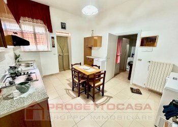 Foto 15 - Casa indipendente Contrada Sant'Anna, Monteprandone - foto 15