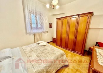 Foto 17 - Casa indipendente Contrada Sant'Anna, Monteprandone - foto 17