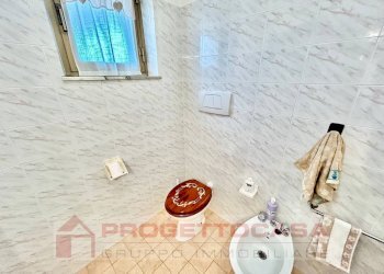 Foto 18 - Casa indipendente Contrada Sant'Anna, Monteprandone - foto 18