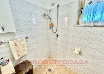 Foto 19 - Casa indipendente Contrada Sant'Anna, Monteprandone - foto 19