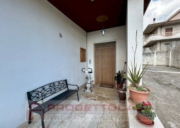 Foto 20 - Casa indipendente Contrada Sant'Anna, Monteprandone - foto 20