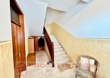 Foto 21 - Casa indipendente Contrada Sant'Anna, Monteprandone - foto 21