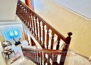 Foto 22 - Casa indipendente Contrada Sant'Anna, Monteprandone - foto 22