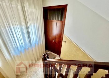 Foto 23 - Casa indipendente Contrada Sant'Anna, Monteprandone - foto 23