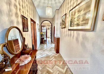 Foto 24 - Casa indipendente Contrada Sant'Anna, Monteprandone - foto 24