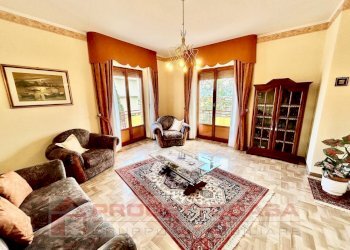 Foto 25 - Casa indipendente Contrada Sant'Anna, Monteprandone - foto 25