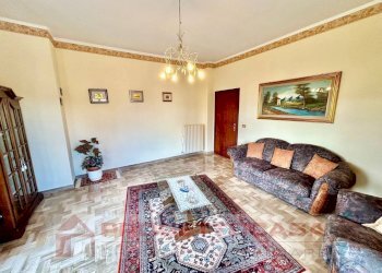 Foto 26 - Casa indipendente Contrada Sant'Anna, Monteprandone - foto 26