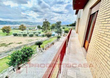 Foto 28 - Casa indipendente Contrada Sant'Anna, Monteprandone - foto 28