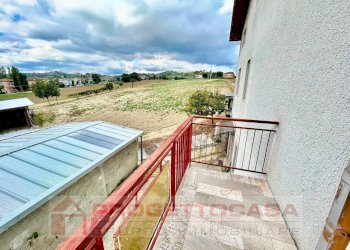 Foto 29 - Casa indipendente Contrada Sant'Anna, Monteprandone - foto 29