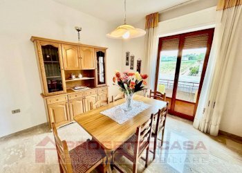 Foto 30 - Casa indipendente Contrada Sant'Anna, Monteprandone - foto 30