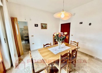 Foto 31 - Casa indipendente Contrada Sant'Anna, Monteprandone - foto 31