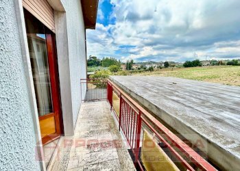 Foto 32 - Casa indipendente Contrada Sant'Anna, Monteprandone - foto 32