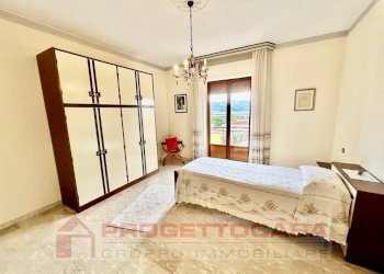 Foto 33 - Casa indipendente Contrada Sant'Anna, Monteprandone - foto 33