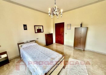 Foto 34 - Casa indipendente Contrada Sant'Anna, Monteprandone - foto 34