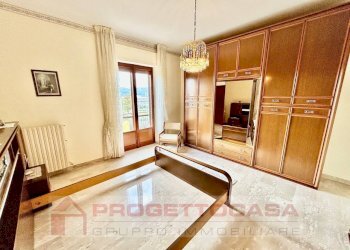 Foto 35 - Casa indipendente Contrada Sant'Anna, Monteprandone - foto 35