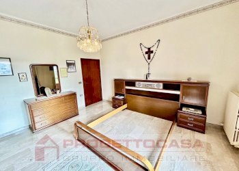 Foto 36 - Casa indipendente Contrada Sant'Anna, Monteprandone - foto 36