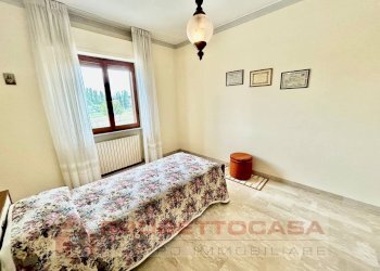 Foto 37 - Casa indipendente Contrada Sant'Anna, Monteprandone - foto 37