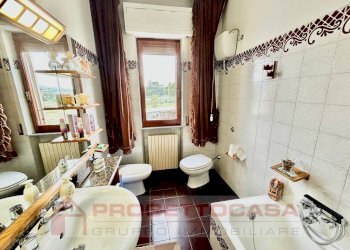 Foto 39 - Casa indipendente Contrada Sant'Anna, Monteprandone - foto 39