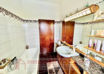 Foto 40 - Casa indipendente Contrada Sant'Anna, Monteprandone - foto 40